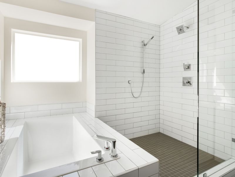 Best Senior Bath Remodel Contractors in Silverdale, WA